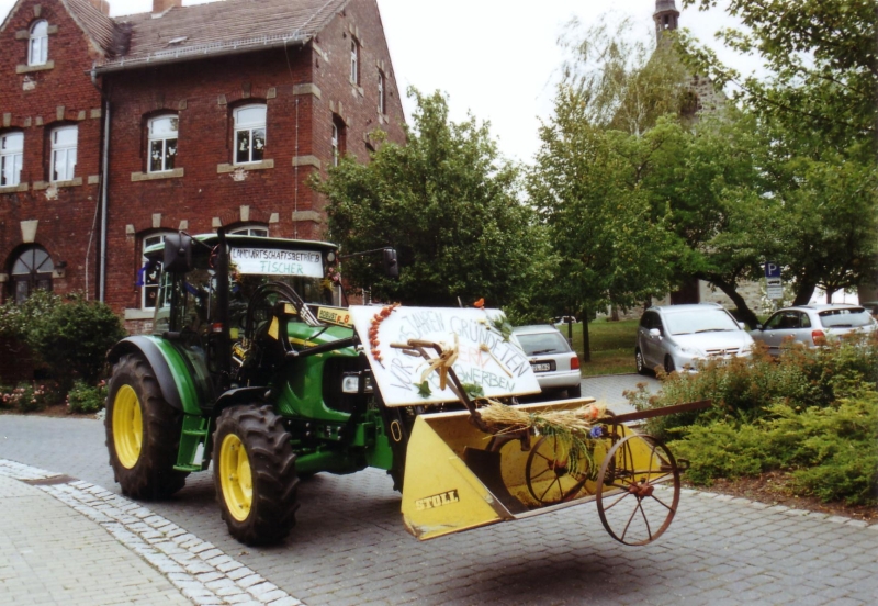 2006-09-03_1125 Jahre Burgwerben_038.jpg